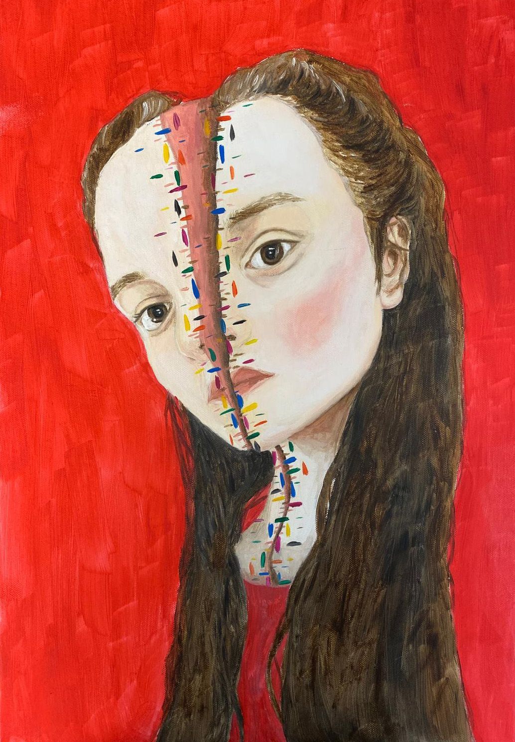 Gallery Art Sal Creative