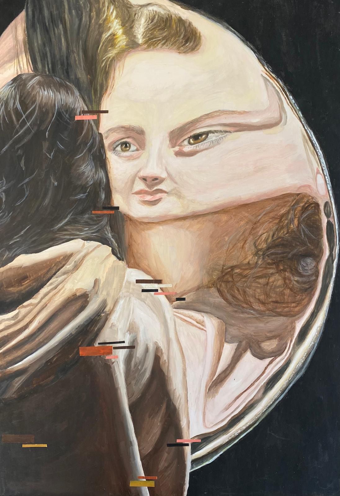 Sal Creative Art Gallery 2