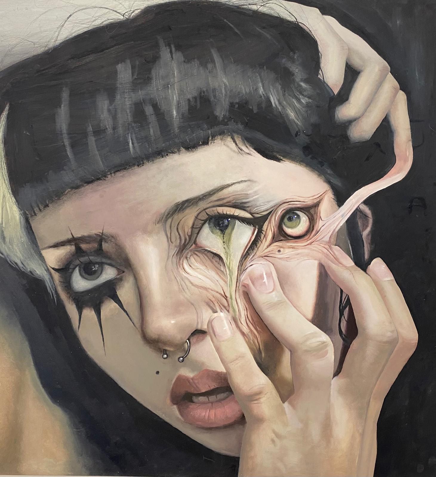 Art Gallery Sal Creative