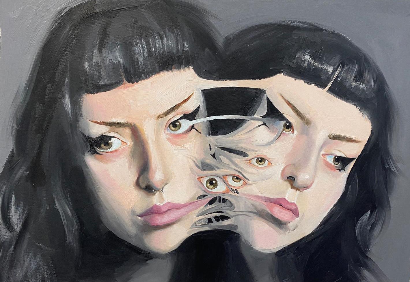 Sal Creative Art Gallery