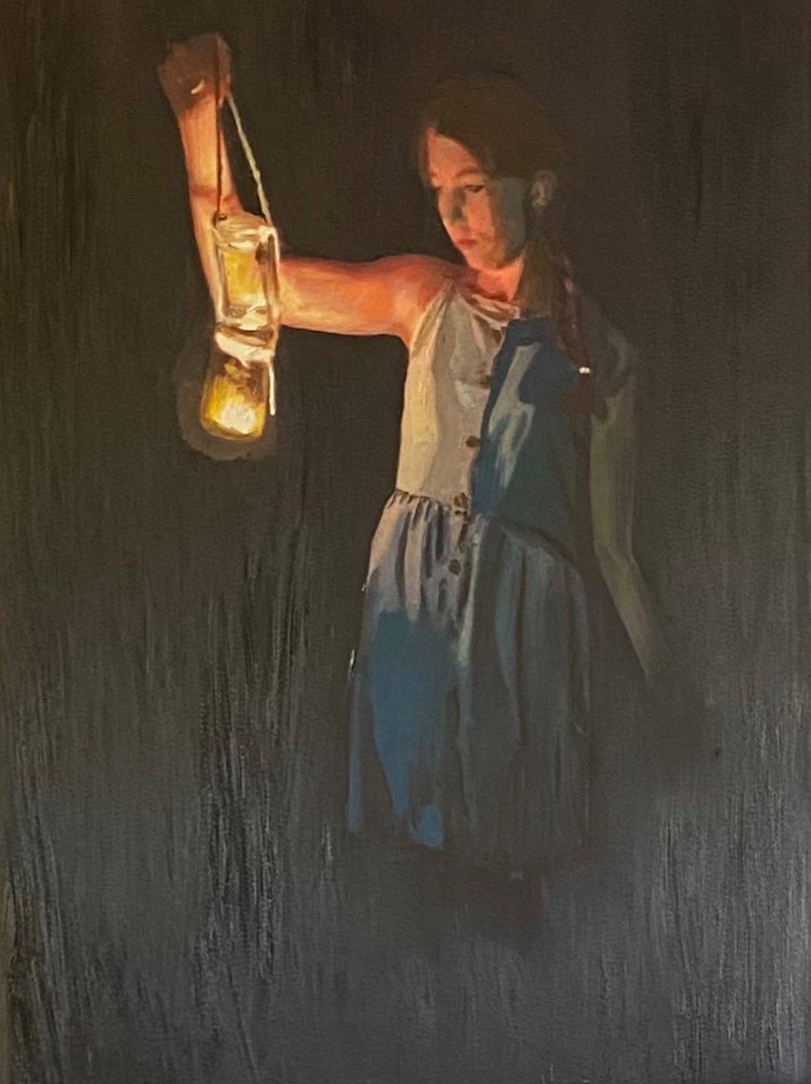 Learn Art with Sal Creative