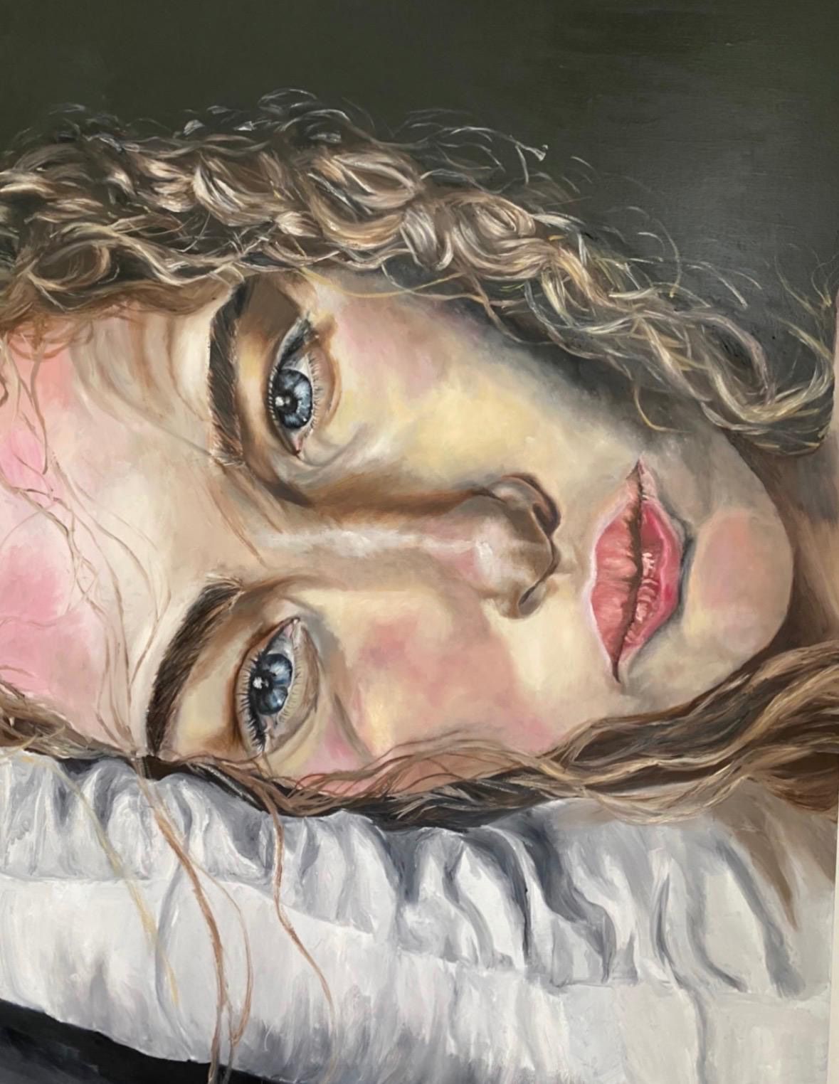 Sal Creative Student art