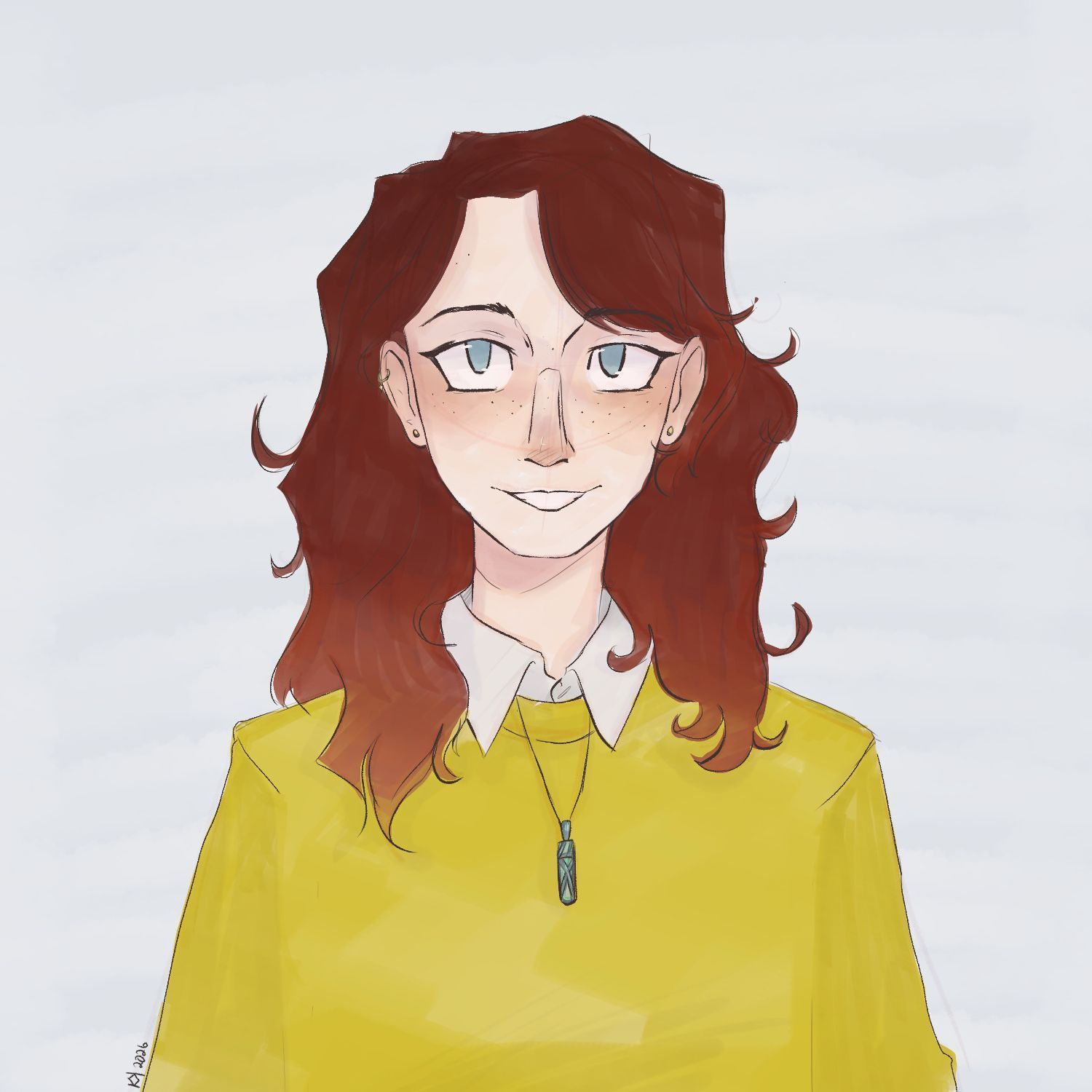 Sal Creative Kat profile