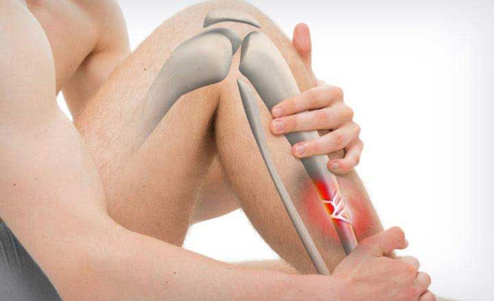 DR. JORGE HERNÁNDEZ SANTACRUZ Y GUEVARA