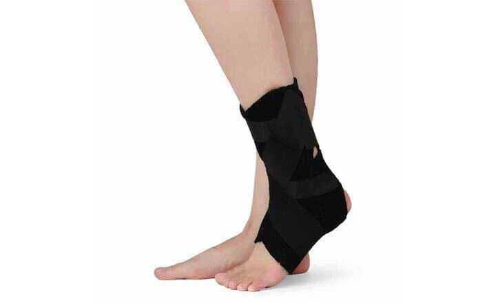 DR. JORGE HERNÁNDEZ SANTACRUZ Y GUEVARA