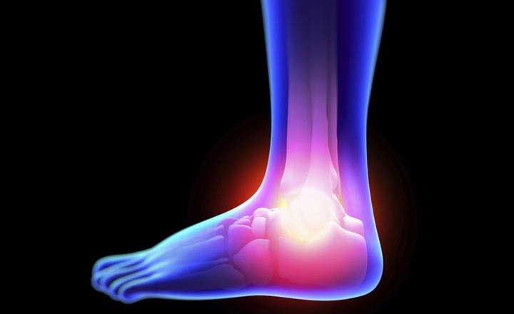 DR. JORGE HERNÁNDEZ SANTACRUZ Y GUEVARA