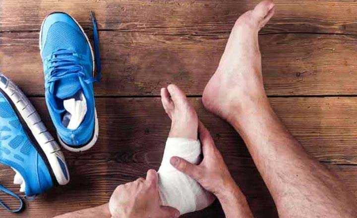 DR. JORGE HERNÁNDEZ SANTACRUZ Y GUEVARA