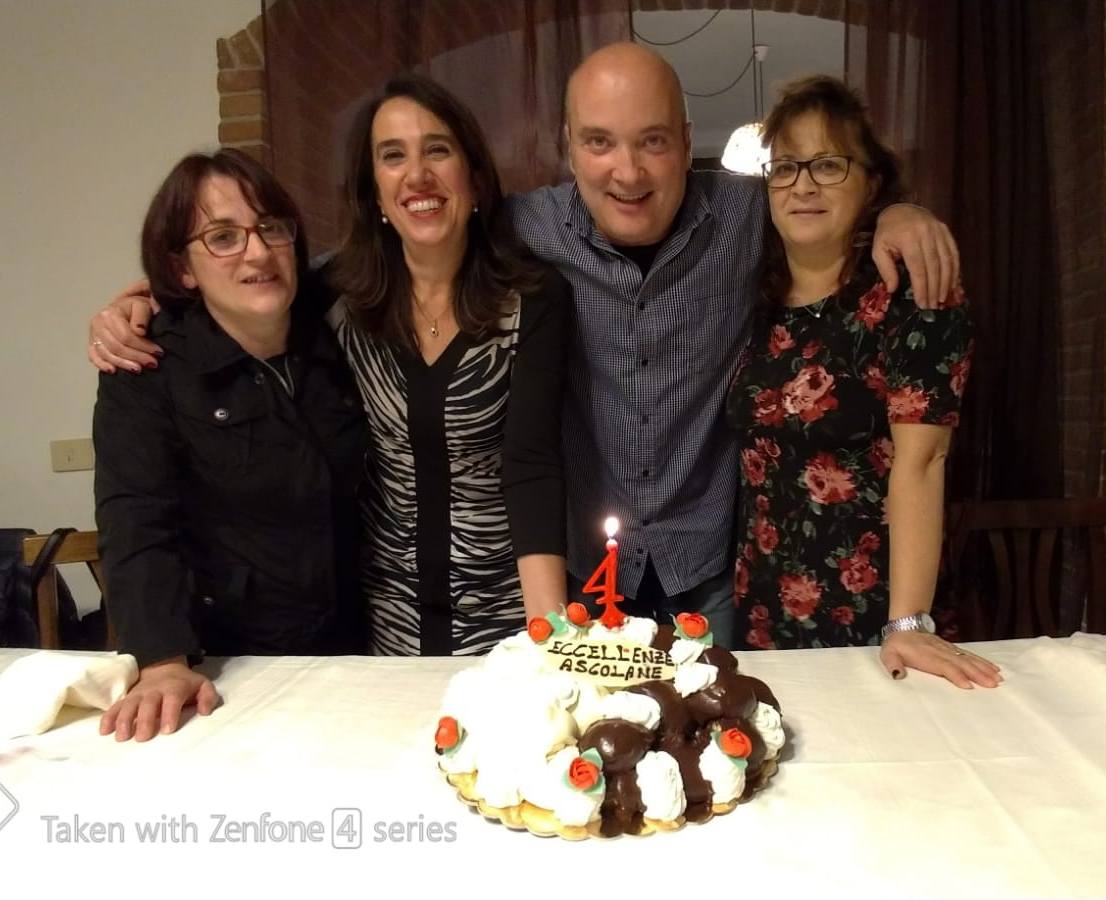 prodotti certificati