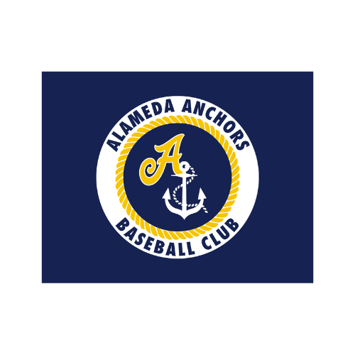 Seals Baseball  Summer Collegiate and Youth Teams