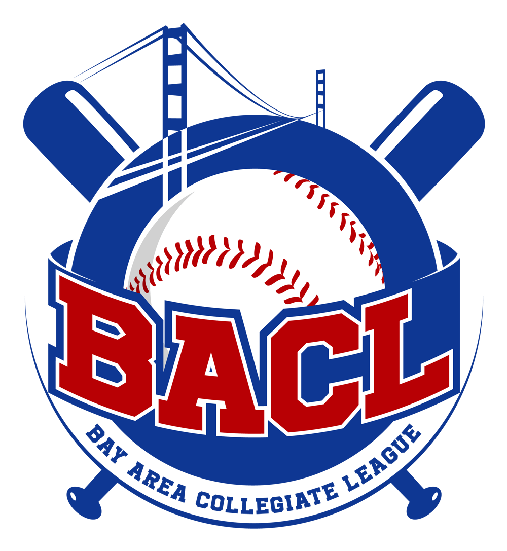 college baseball logos