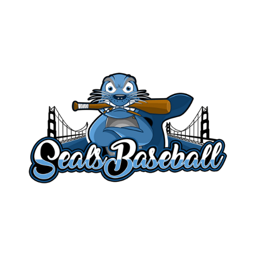San Francisco Seals Baseball