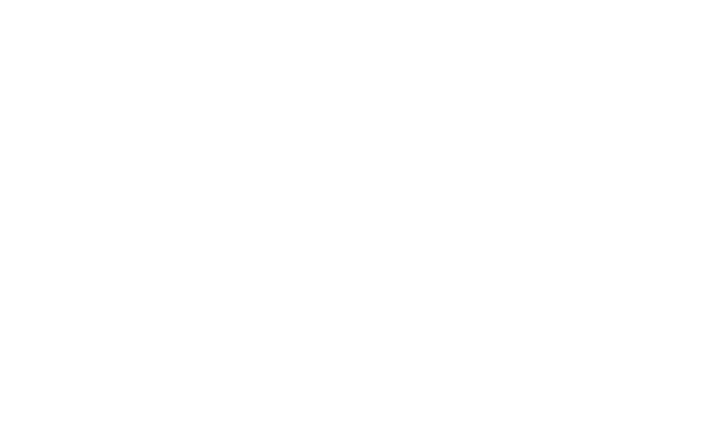 Protech Rail and Civil Engineering