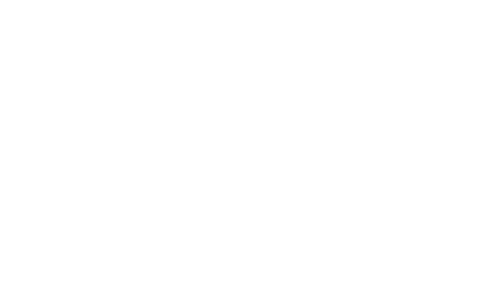 Protech Training Academy