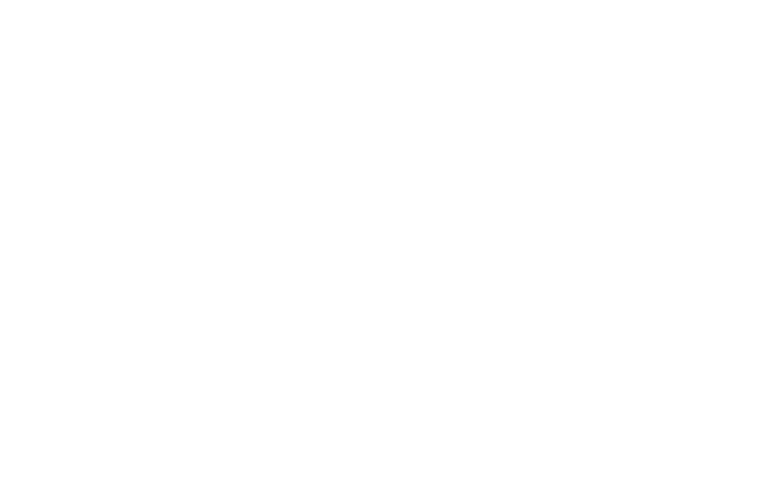 Protech Monitoring Survey and Design