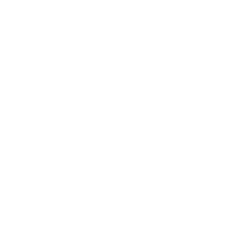 total squash court logo