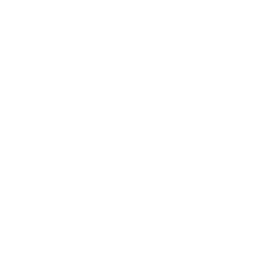 A white background with a few lines on it