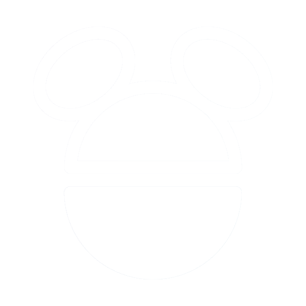 A white background with a few lines on it