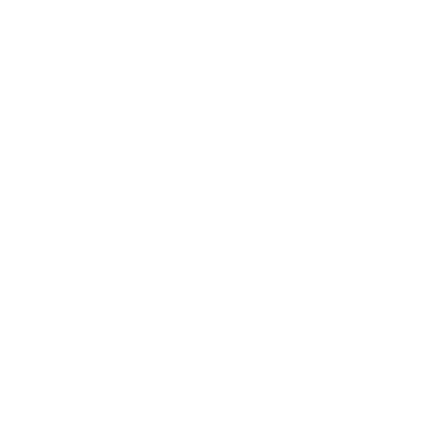 A white background with a few lines on it