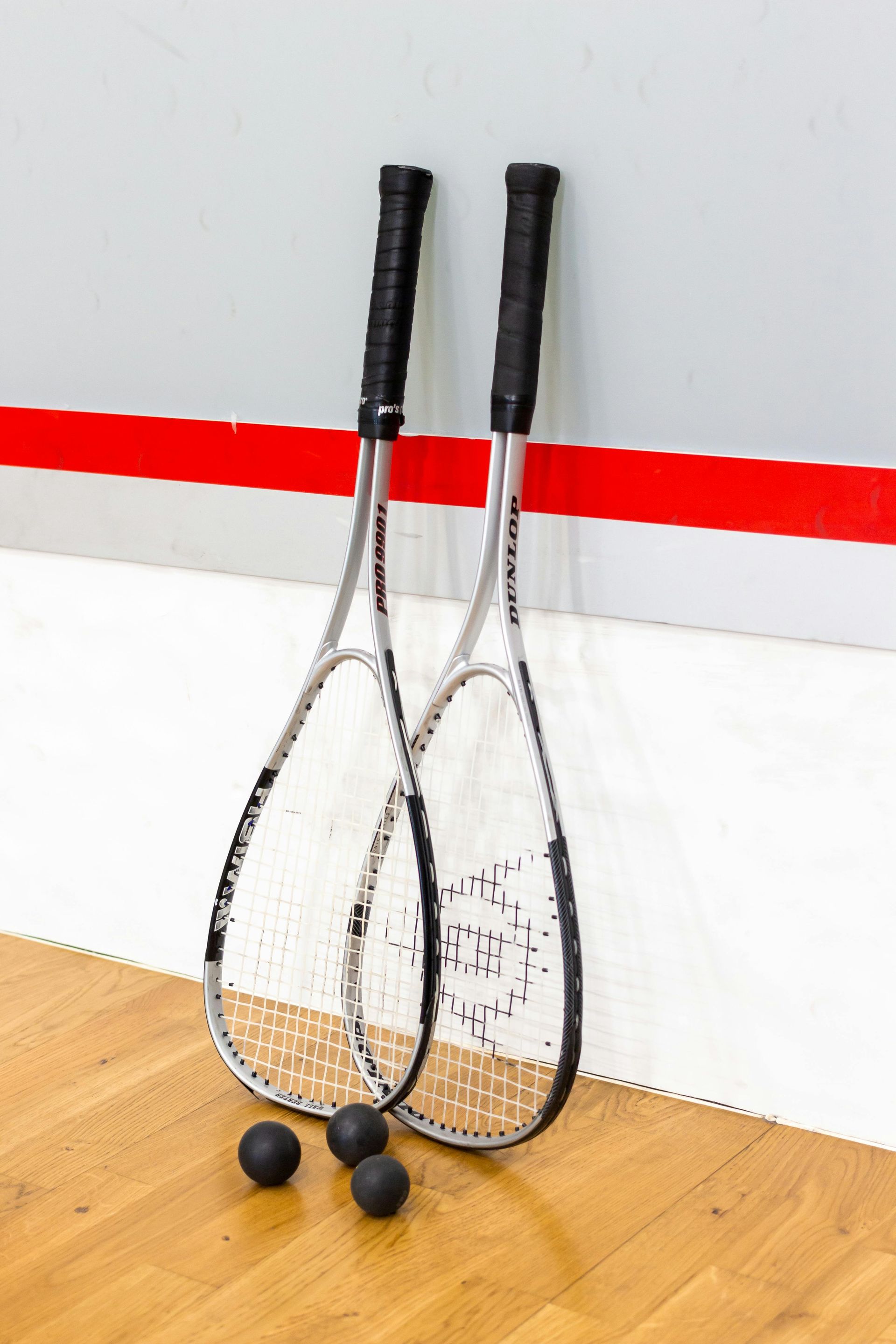 innovative squash court design ideas