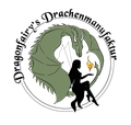 Dragonfairy´s Drachenmanufaktur