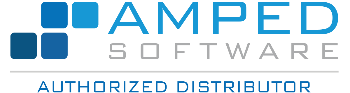 Amped Software - Audio and Video Forensic Product - Risk Diversion