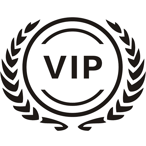 VIP (Video Investigation Portable) - Audio and Video Forensic Product - Risk Diversion