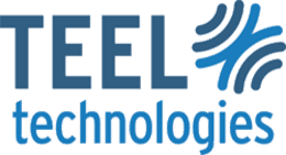Teel Technologies - Mobile Forensic Product - Risk Diversion
