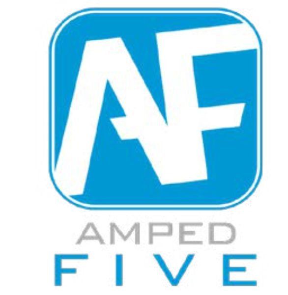 amped five forensic video enhancement software