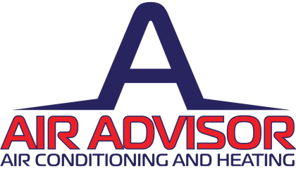 Air Advisor Logo