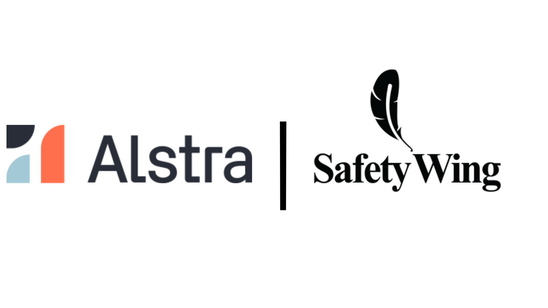 Alstra Technologies Smart Workforce Solutions