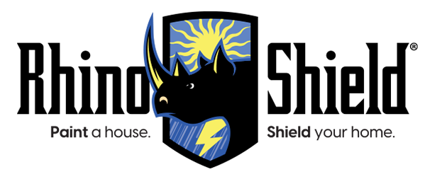 Rhino Shield of Cincinnati and Kentucky Business Logo