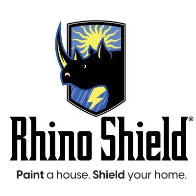 (c) Rhinoshieldky.com