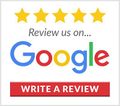 Click here to leave us a review on Google!