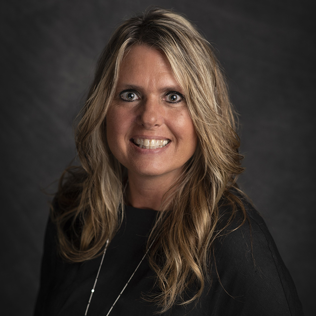 Richard Cody Medicare Insurance Agent Minnesota