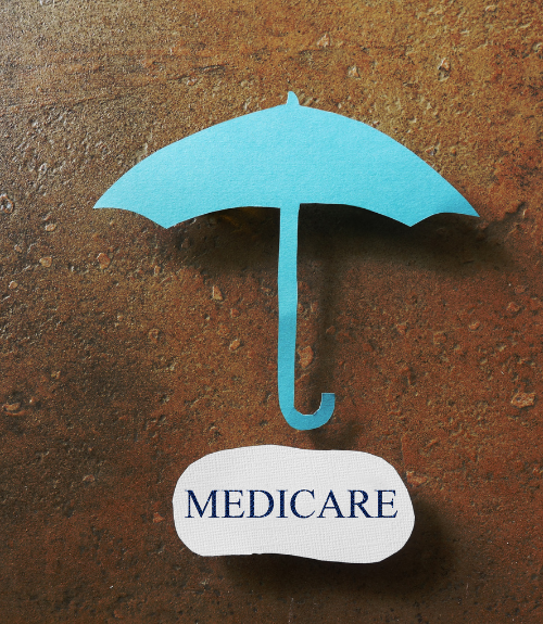 Medicare questions and answers