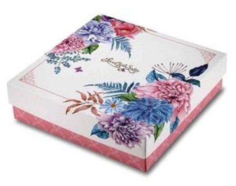 【立喜餅店】T01綜合堅果塔禮盒8入