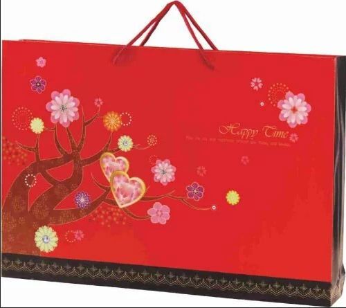 【立喜餅店】 H09 靚月組合 A款