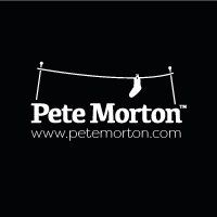 (c) Petemorton.com