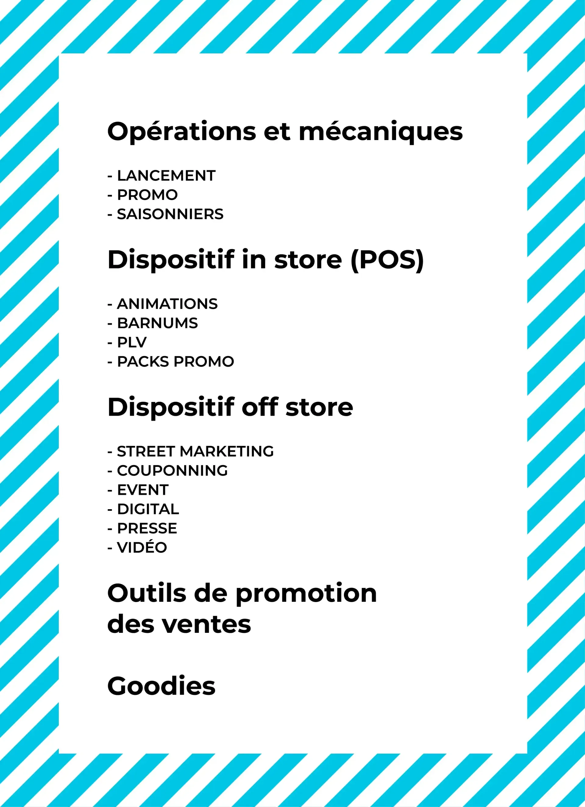 Encoreunebellejournée in store off store