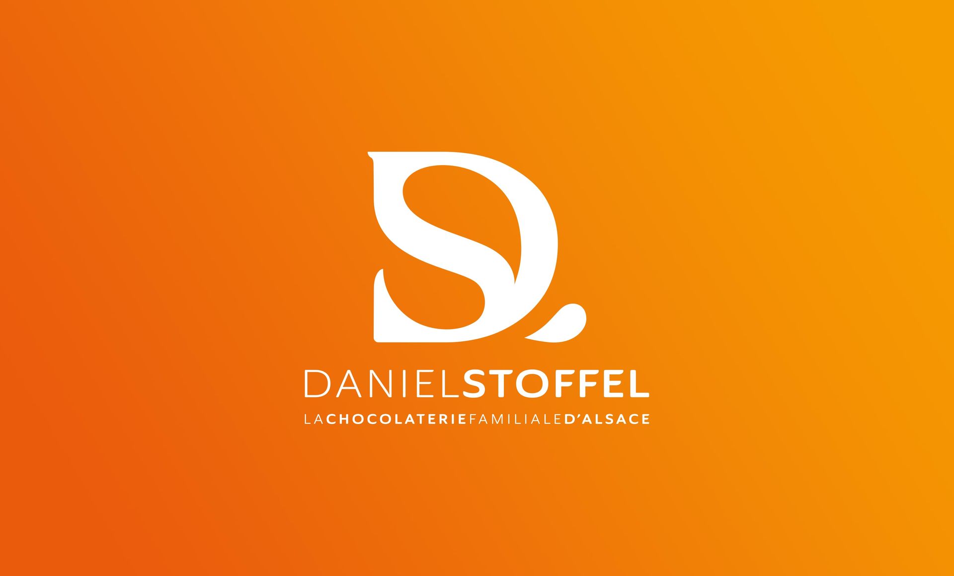 Daniel Stoffel