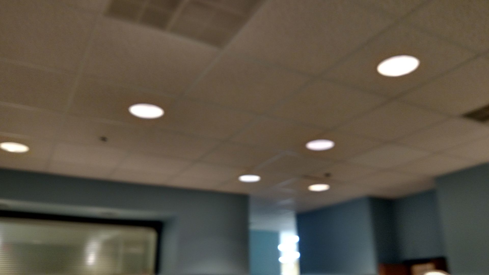 Lights - Urbana, IL - Aladdin Electric