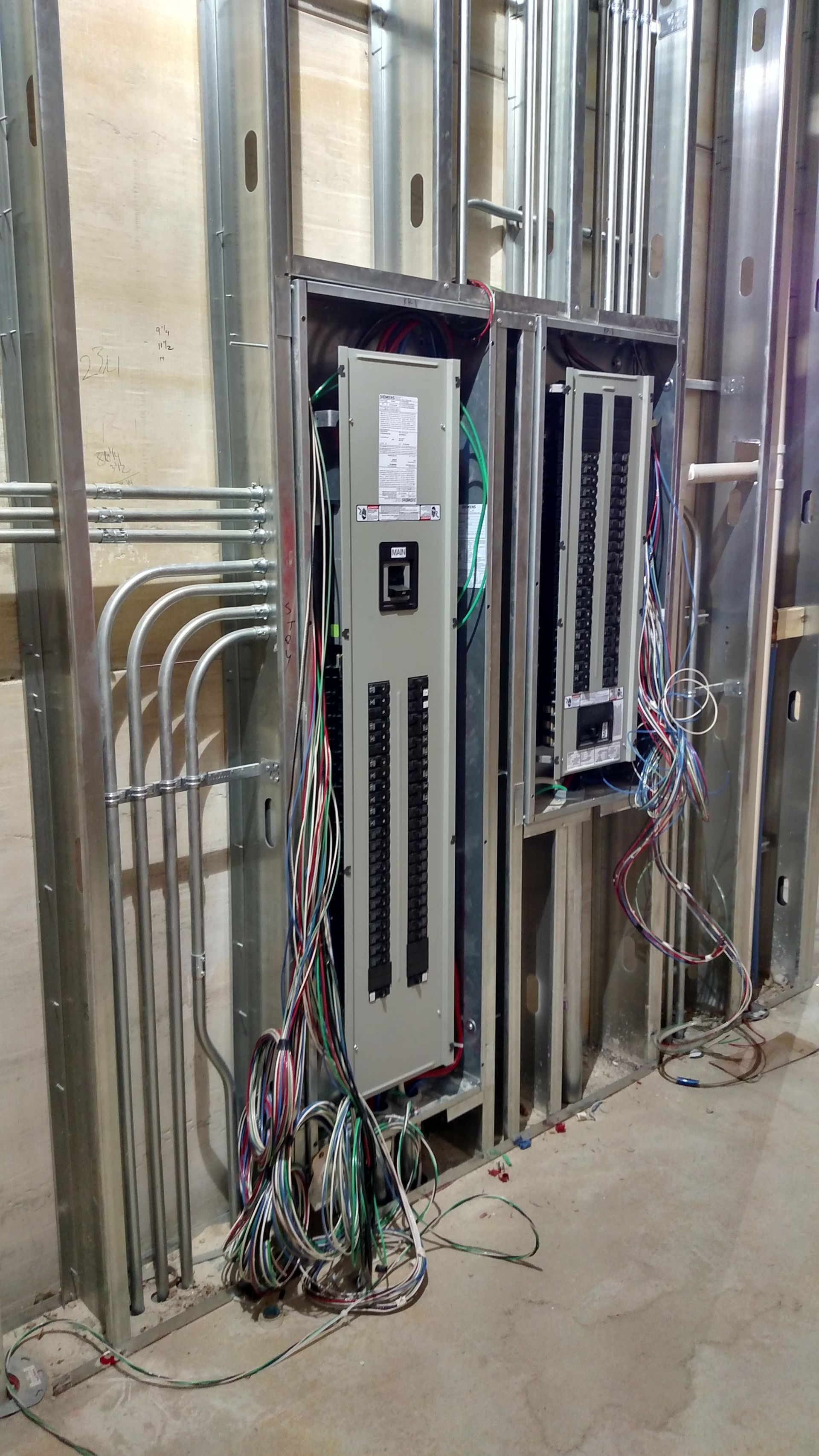 Electrical Fuse - Urbana, IL - Aladdin Electric