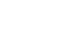 Aladdin Electric Aladdin Electric