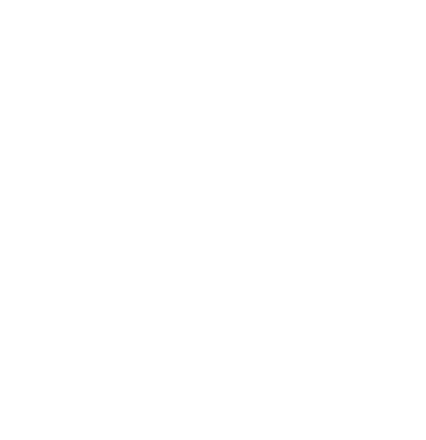 Commercial Credit Control Gold Coast Collection Services