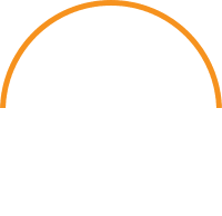 Gold Coast Collection Services consultations