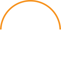 Gold Coast Collection Services mobile service