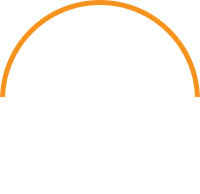 Gold Coast Collection Services online