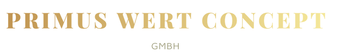 Primus Wert Concept GmbH by Julia Rosa Eirich