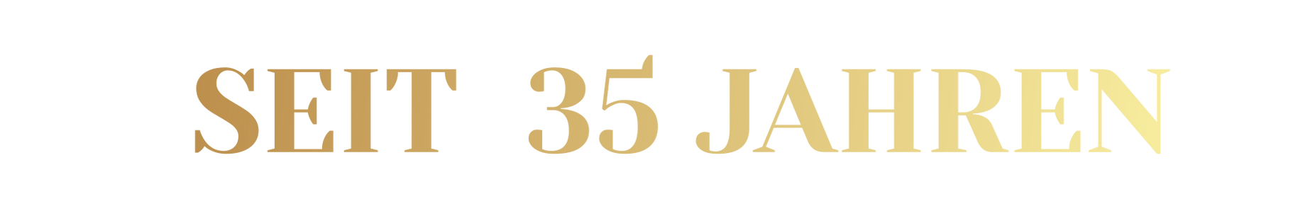 Primus Wert Concept GmbH seit 35 Jahren