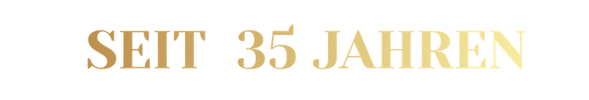 Primus Wert Concept GmbH seit 35 Jahren